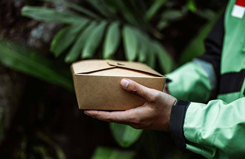 Latest safety innovations helping prevent accidents